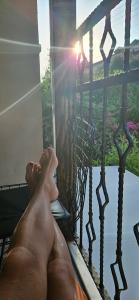 Mykonut Boutique Suites - 20