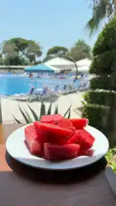 Lucida Beach - All Inclusive - 39