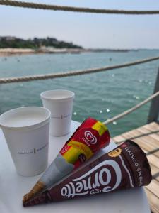 Calyptus Kirman Premium - Ultra All Inclusive - 77