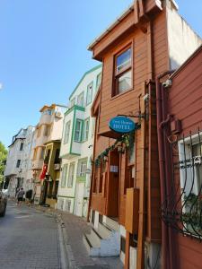 Ottoman Elegance - 27