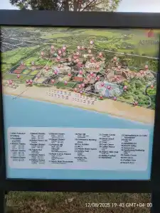 Aquaworld Belek - 35