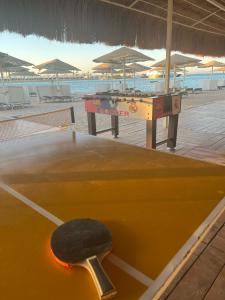 Jaz Casa Del Mar Beach - 65