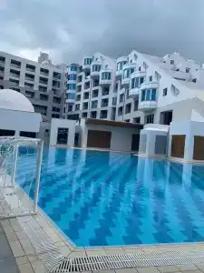 Rixos Sungate - The Land of Legends Access - 35