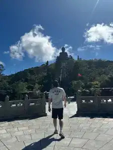 Nikki Beach Resort & Spa Dubai - 65