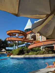 AQI Pegasos Club - 14