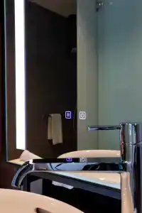 Radisson Blu, Larnaca - 48