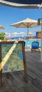 Lido Sharm Naama Bay - 27