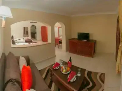 Tivoli Aqua Park - 69