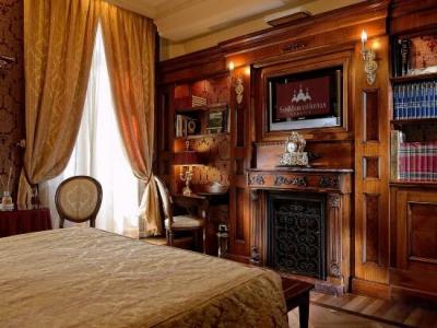 Albergo San Marco - 21