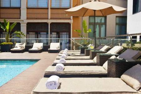 Grupotel Gran Via 678 - 7