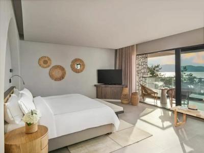 Rixos Premium Bodrum - 41