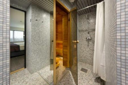 Radisson Blu Olümpia - 83