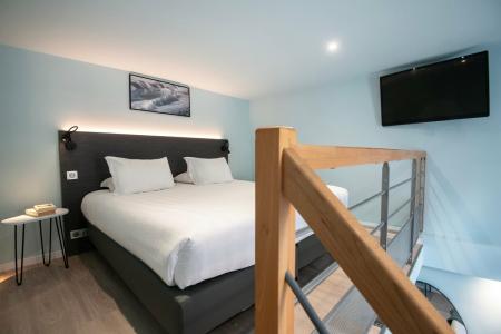 Best Western Alba - 71