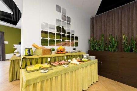 Green Vilnius - 26
