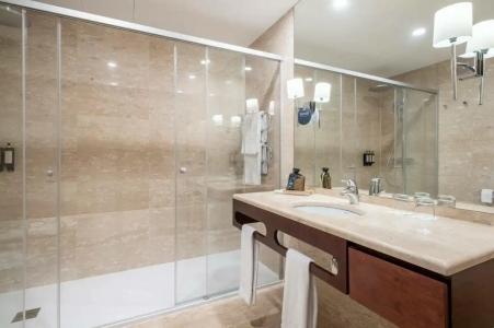 Eurostars Grand Marina GL - 11