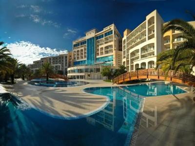 Splendid Conference & Spa Resort - 53