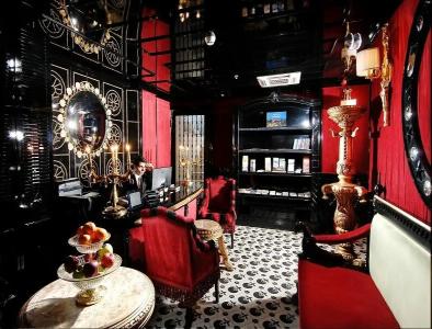 Premists Sultanahmet - 88