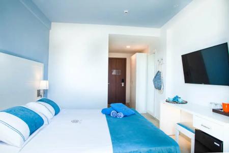 Acrotel Lily Ann Village - 16