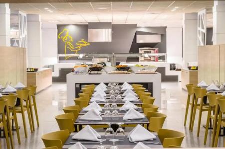 California Garden - 50