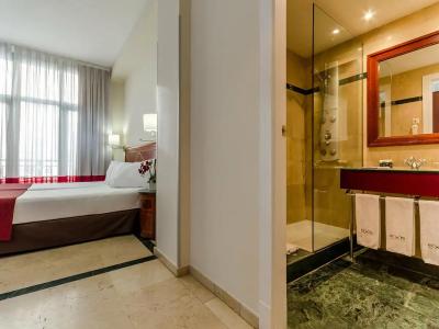 Exe Laietana Palace - 59