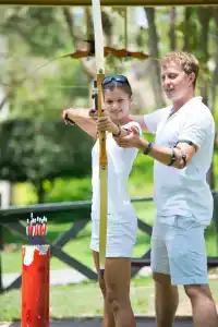 Liberty Lykia Adults Only - 62