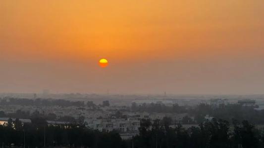 Waldorf Astoria Ras Al Khaimah - 88