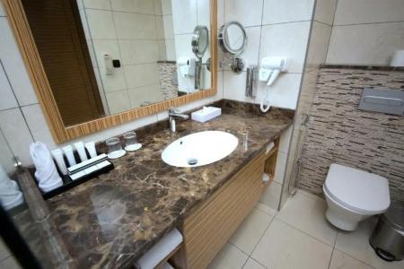 Best Western Plus Pearl Creek - 45
