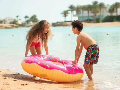 Movenpick Resort & Spa El Gouna - 97