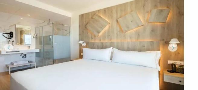 Senator Gandia Spa - 76