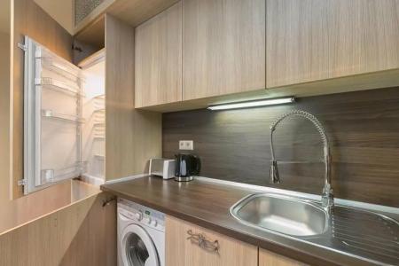 Argisht Partez ALL INCLUSIVE - 50