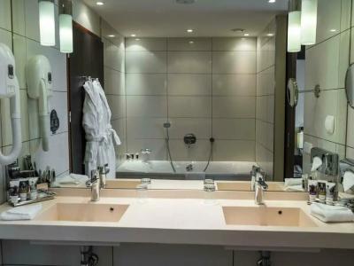 Mercure Warszawa Grand - 67