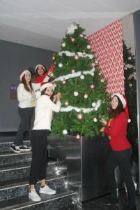 Ibis Styles Brindisi - 26