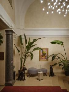 Metropolitan by Flemings - 14