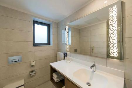 Radisson Blu, Ordu - 71