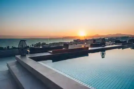 Iberostar Selection Llaut Palma- Adults Only - 6