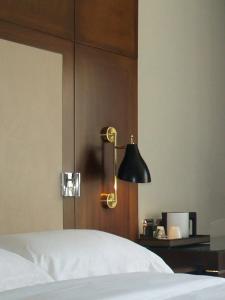 Hyatt Regency Nice Palais de la Méditerranée - 50