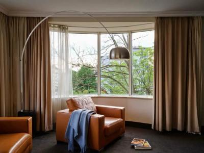 Flemings München-Schwabing - 72