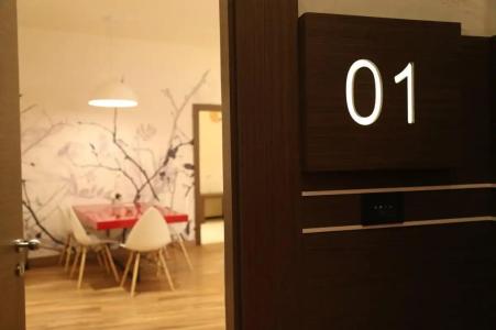 Atera Business Suites - 74