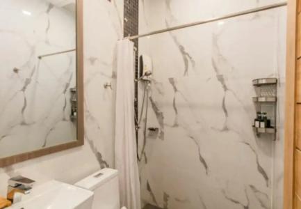 Baan Tah On The Sea - 72