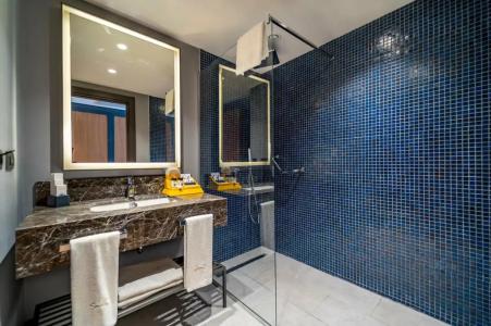 Sundia Exclusive By Liberty Fethiye - 40