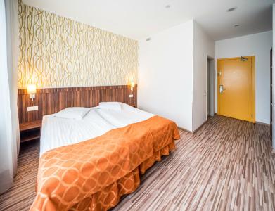 Rija VEF with FREE Parking - 99