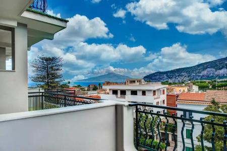 Majestic Palace - 62