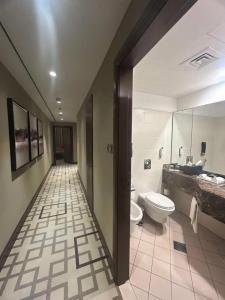 Al Maha Arjaan by Rotana - 71