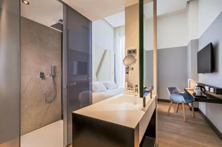 Occidental Diagonal 414 - 58