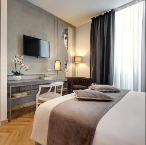 Dharma Luxury - 51