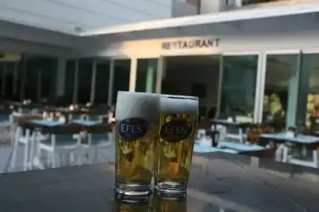 Kleopatra Atlas - Adults Only - 53