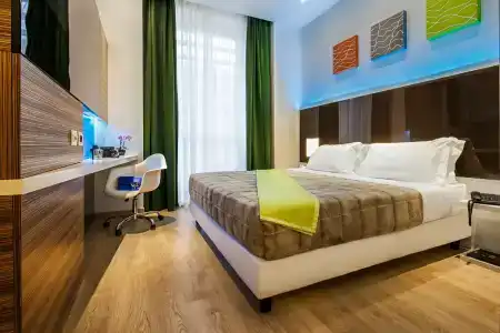 degli Arcimboldi - 58