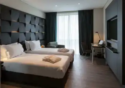 Wish More Istanbul - 81