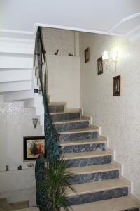 Ottoman Elegance - 66