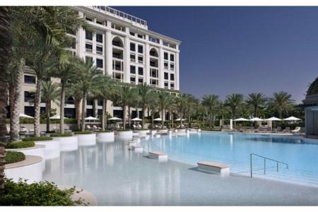 Palazzo Versace Dubai - 46